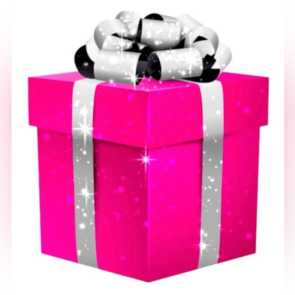 5 Pound Box! Women’s/Junior’s Clothing Sizes XS/Small/0 All Hot Brands! ❤️